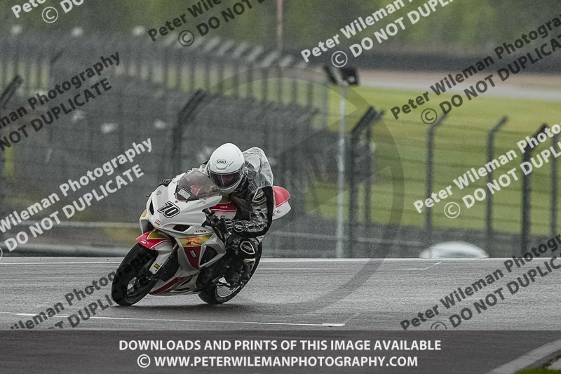 donington no limits trackday;donington park photographs;donington trackday photographs;estoril;event digital images;motorbikes;no limits;no limits trackdays;peter wileman photography;portugal;trackday;trackday digital images;trackday photos